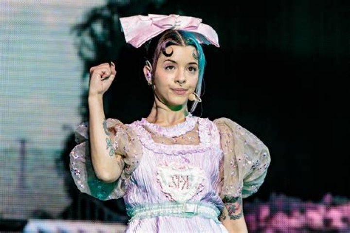 Melanie Martinez: Career, Early Life, Net Worth, Family, Relationship, Scandal And Controversy