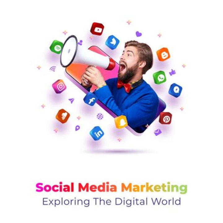 Melina Goransson: A Rising Star In The World Of Social Media