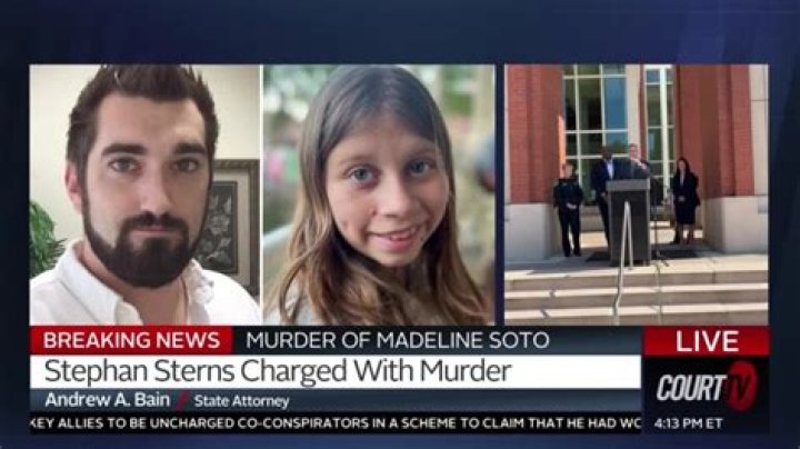 Melissa and Johnny Soto Murder Case: Missing, Investigation, Dead Body Found And More