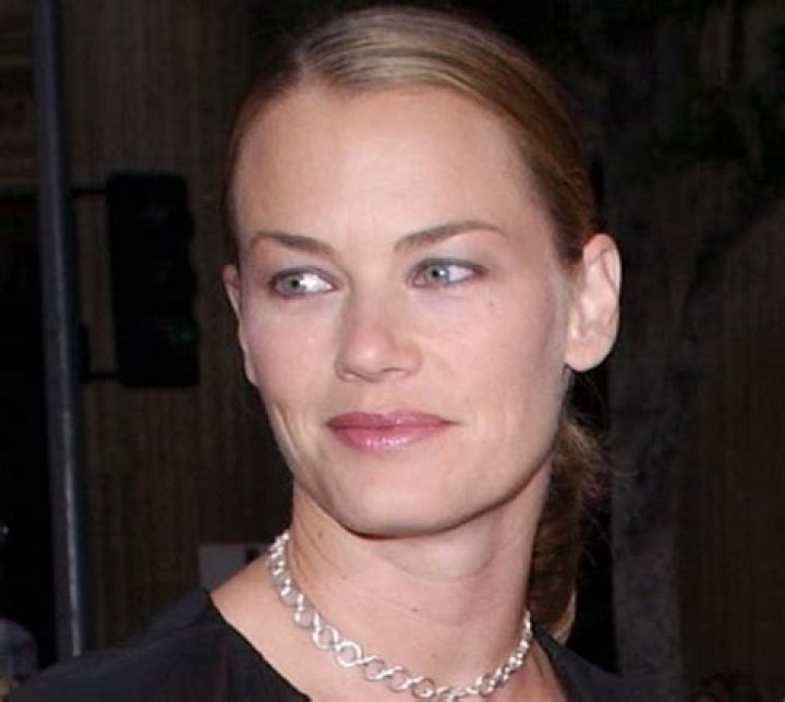 Melissa McKnight Wiki, Biography, Net Worth, Age, Family, Facts and More