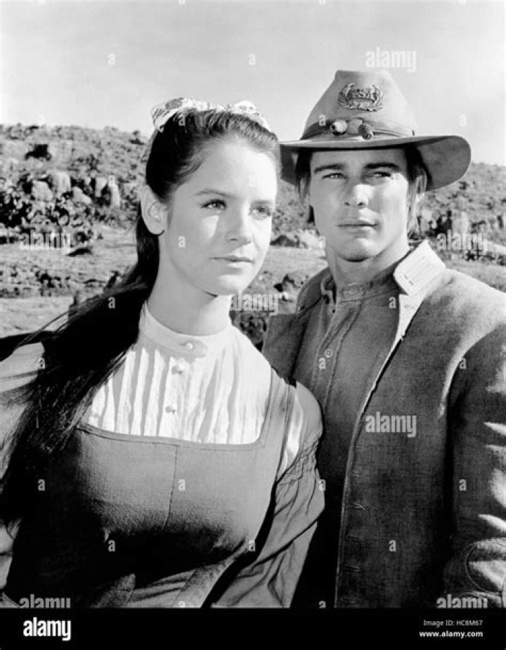 Melissa Newman: The Life And Legacy Of A Hollywood Star