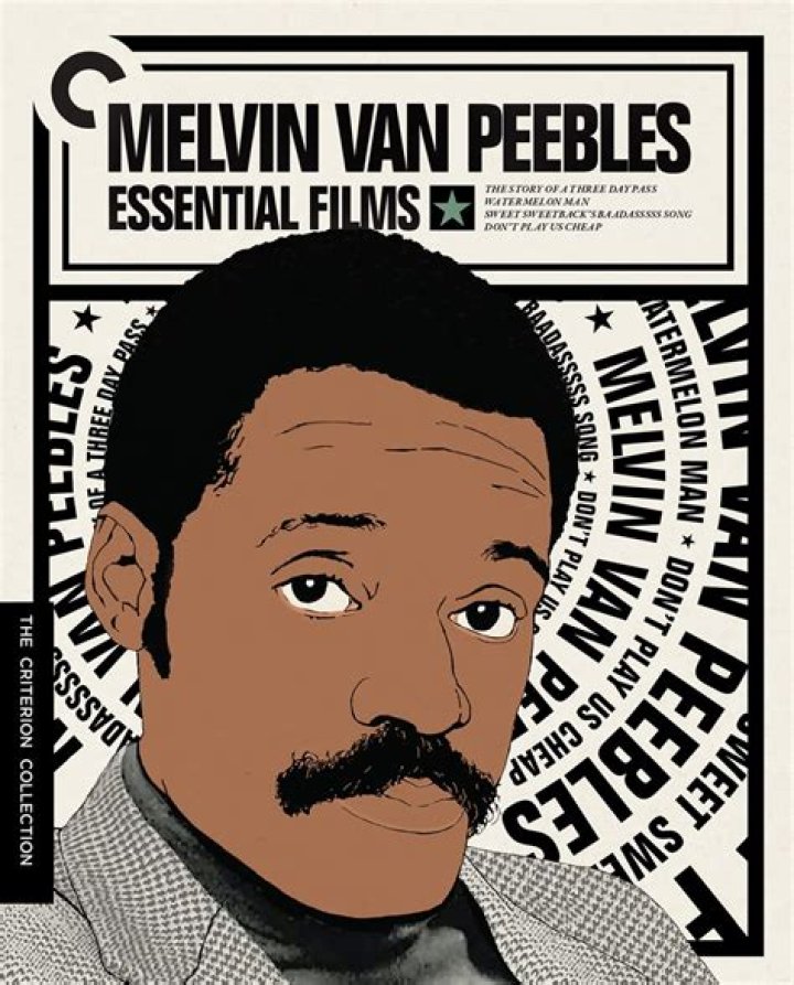 Melvin Van Peebles Cause Of Death, Biography, Wiki, Net Worth, Wife, Children