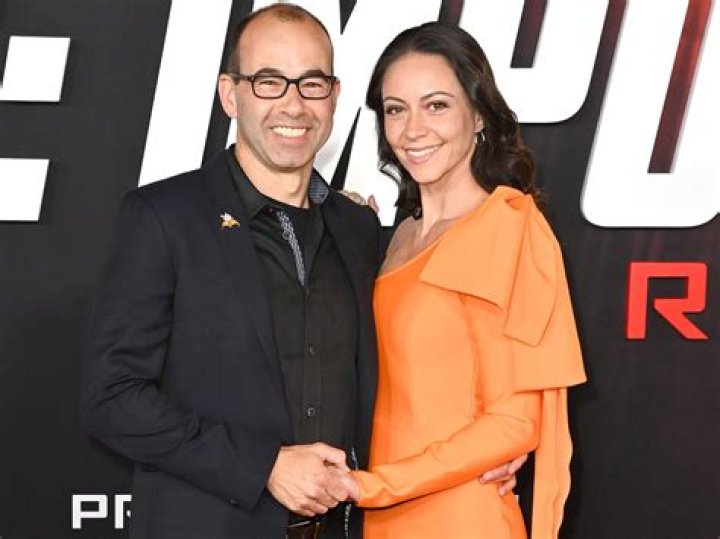 Melyssa Davies (Wife of James Murray) Wiki, Biography, Age, Boyfriend, Family, Facts and More