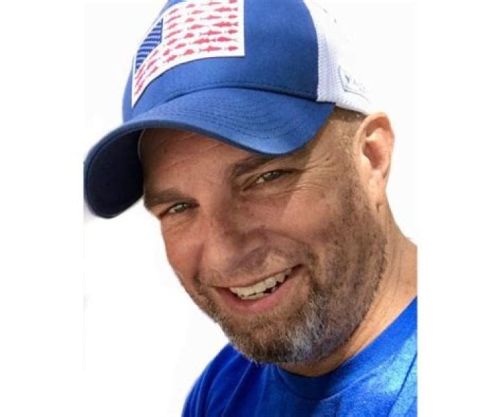 Member of Operation 22 Til Freedom Aaron Cubrich dies unexpectedly: obituary