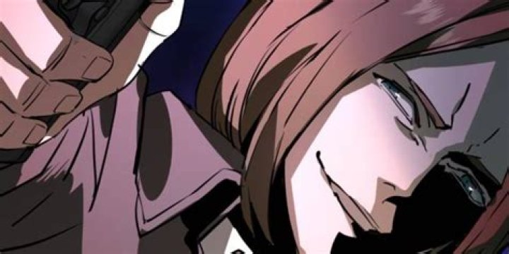 Mercenary Enrollment Chapter 132: Release Date, Spoilers & Where To Read