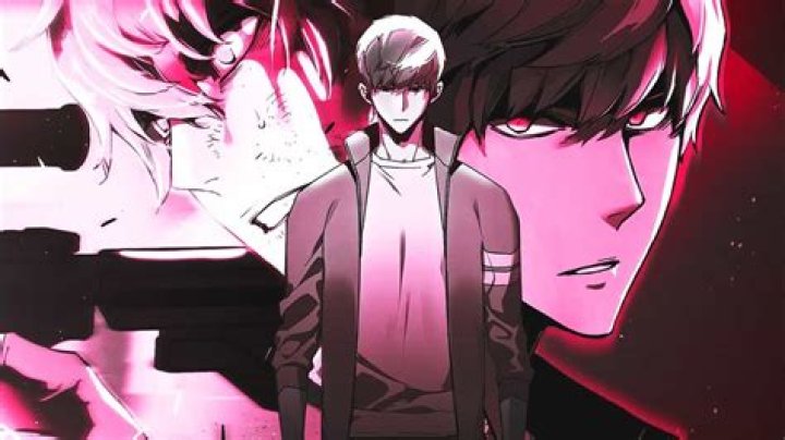 Mercenary Enrollment Chapter 150: Release Date, Spoilers & Where To Read?