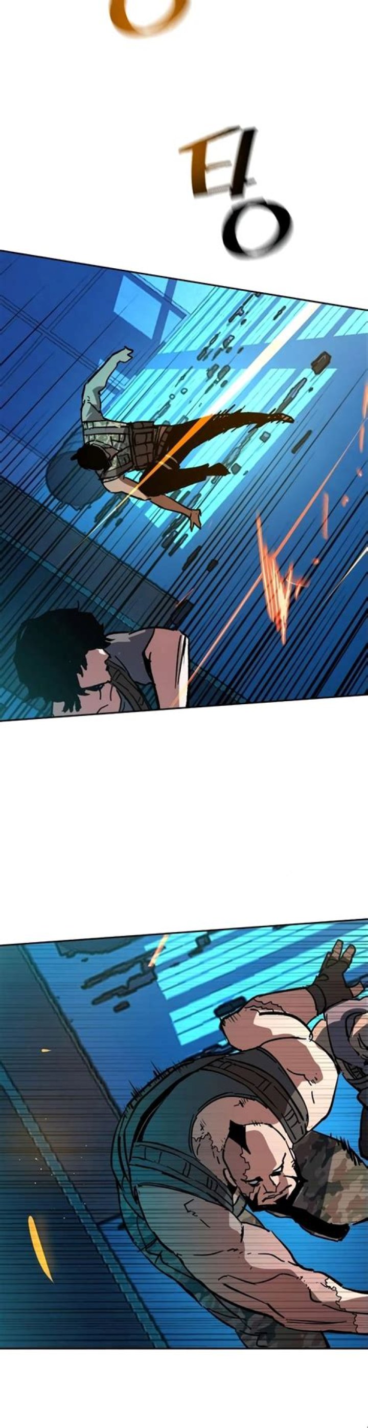 Mercenary Enrollment Chapter 167 ‘An Old Face’ Release Date, Spoilers & Recap
