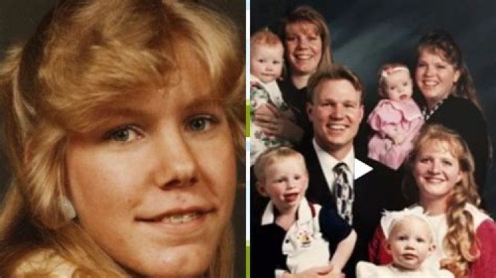 Meri Brown explains raising the Browns’ kids differently than the culture in which she was raised