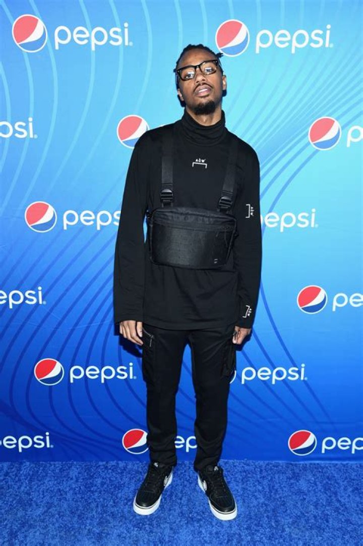 Metro Boomin Wiki, Biography, Net Worth, Age, Family, Facts and More