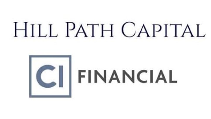 
Metropolitan Capital Partners Iii, L.P. (New York)
