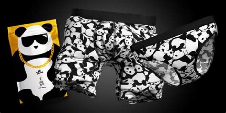 MeUndies Collaborates With Eddie Huang On Male Body-Positive Underwear