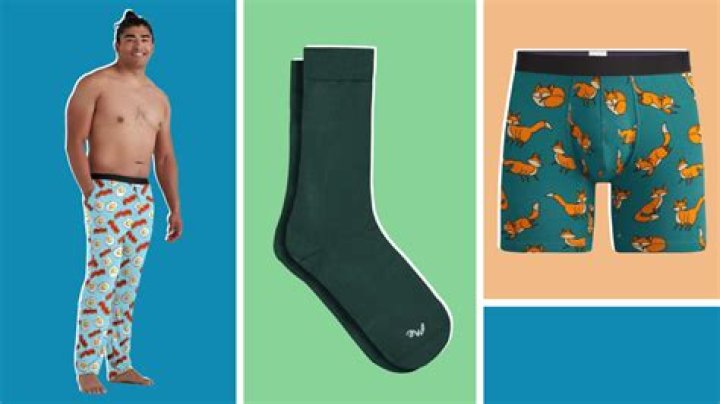 MeUndies Review - AskMen