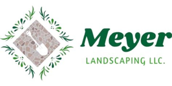 Meyer Landscaping gives back to Empower House and former employee