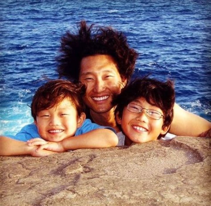 Mia Dae Kim Age, Height, Husband, Net Worth, Kids, Career