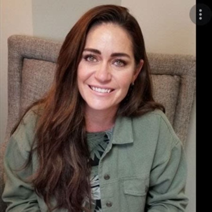 Micah Ohlman (KTLA) Bio, Wiki, Age, Family, Wife, Salary