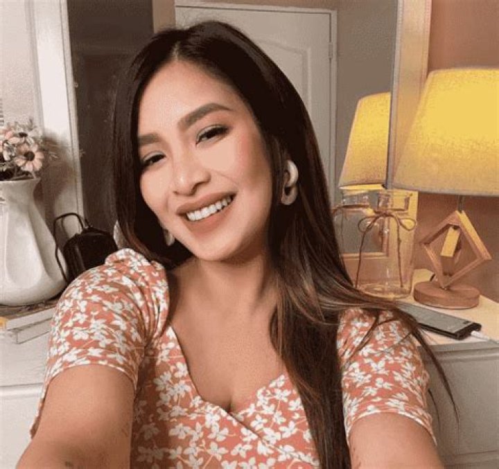 Mich Liggayu Controversy & Scandal: Reason for Jam Sebastian Accusation