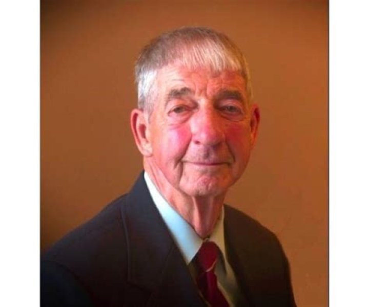 
Michael Baughman
Net Worth
