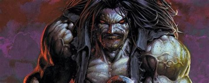 Michael Bay in Talks to Direct DC Lobo Movie Adaptation