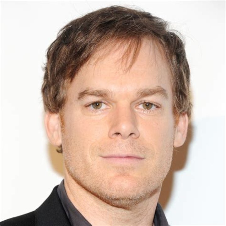 Michael C. Hall - Age, TV Shows & Band