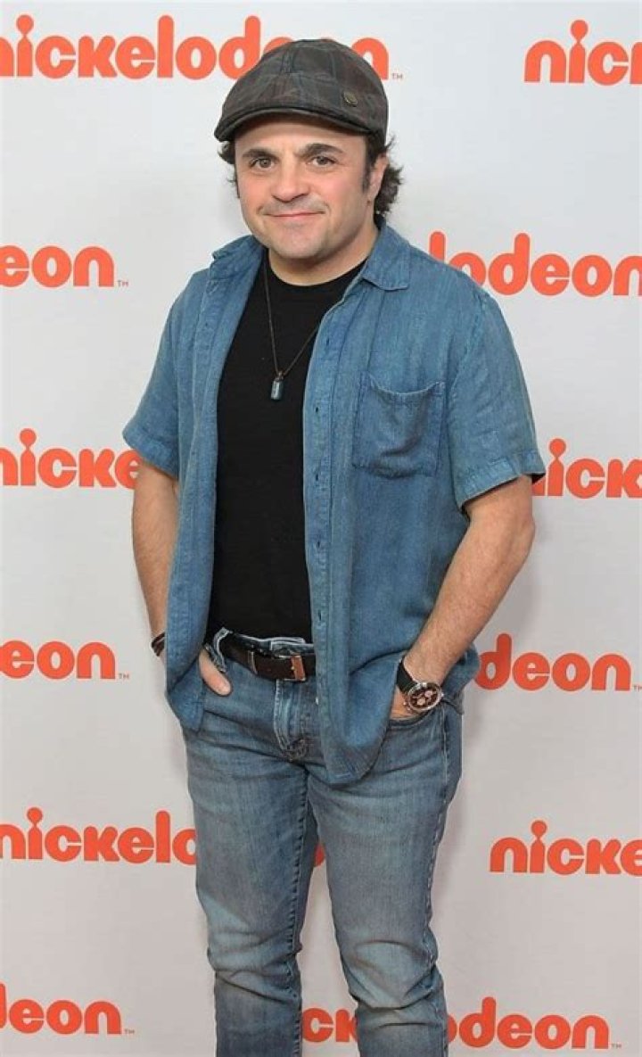 
Michael D Cohen
Net Worth
