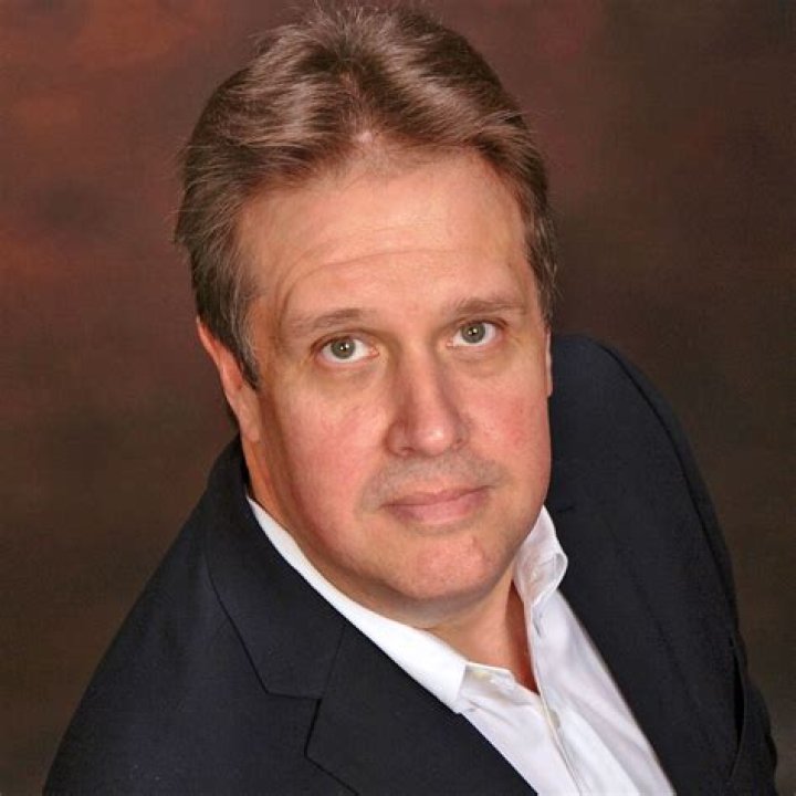 
Michael Durden
Net Worth
