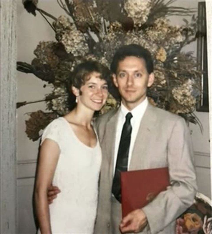 Michael Emerson Kids: Exploring The Family Life Of The Acclaimed Actor