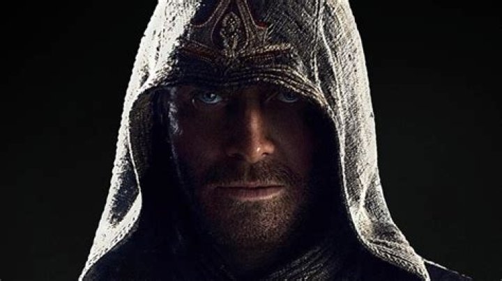 Michael Fassbender Returning For Assassin's Creed Sequel