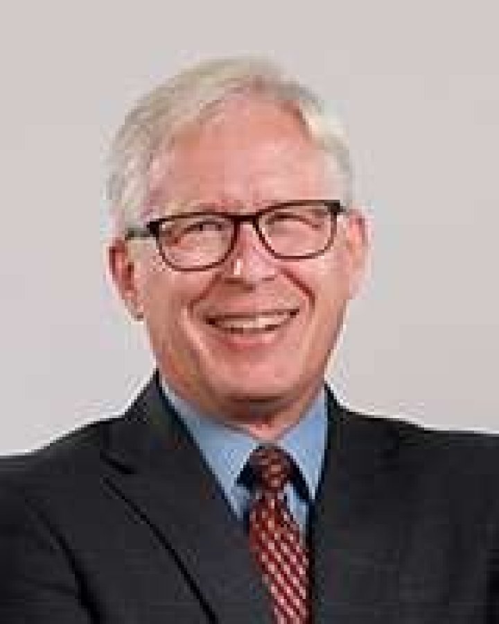 
Michael J. Quinn
Net Worth
