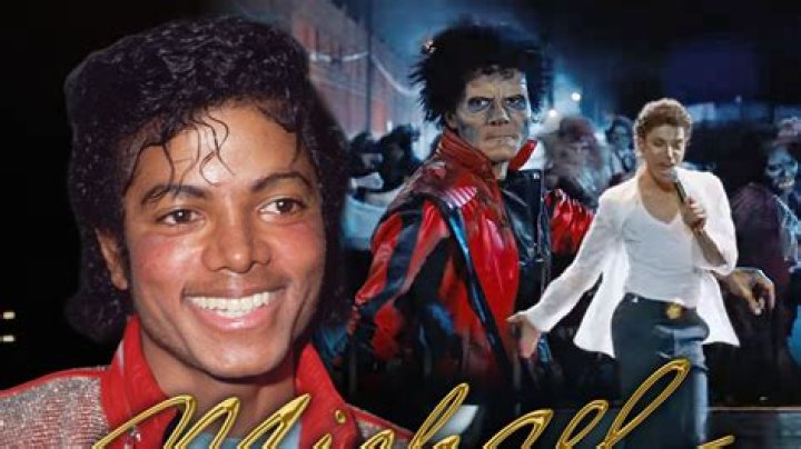Michael Jackson's Biopic To Have 30 Songs, Says Producer Amid Its First Look Revelation At The Cinema Con