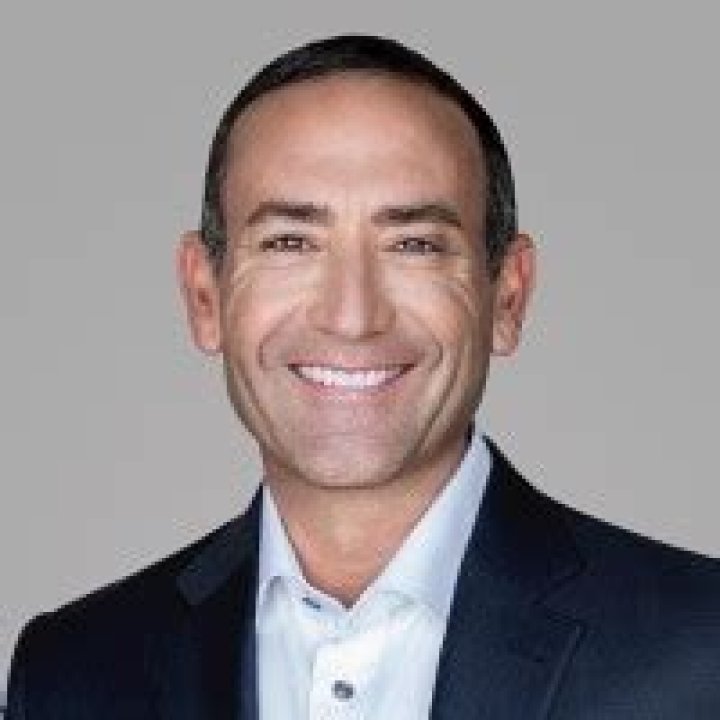 
Michael L Speiser
Net Worth
