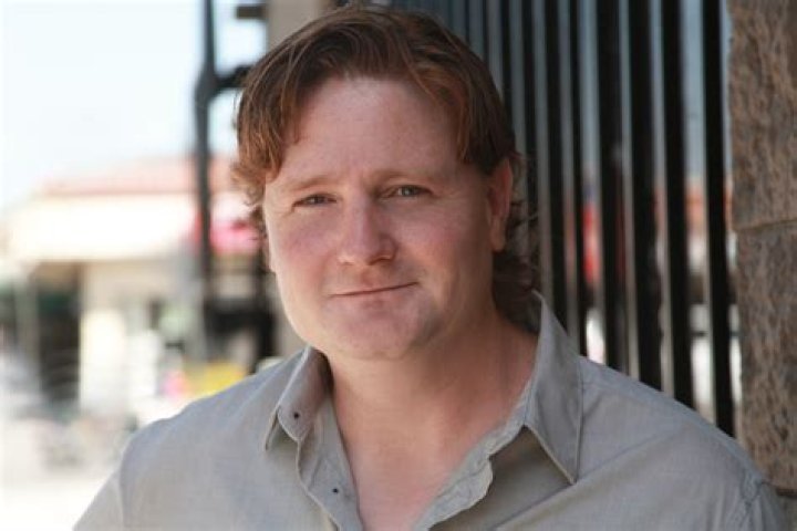
Michael LaPointe
Net Worth
