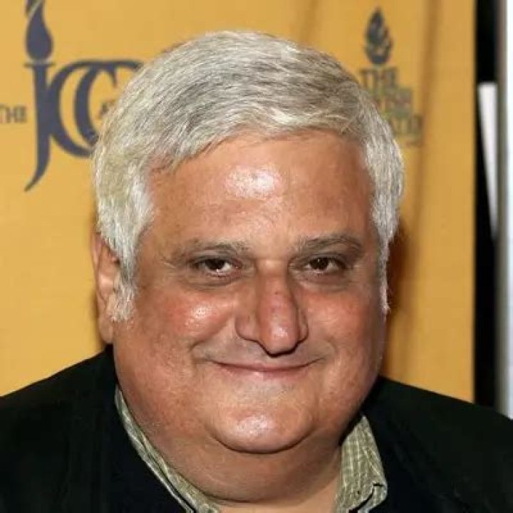 
Michael Lerner
Net Worth
