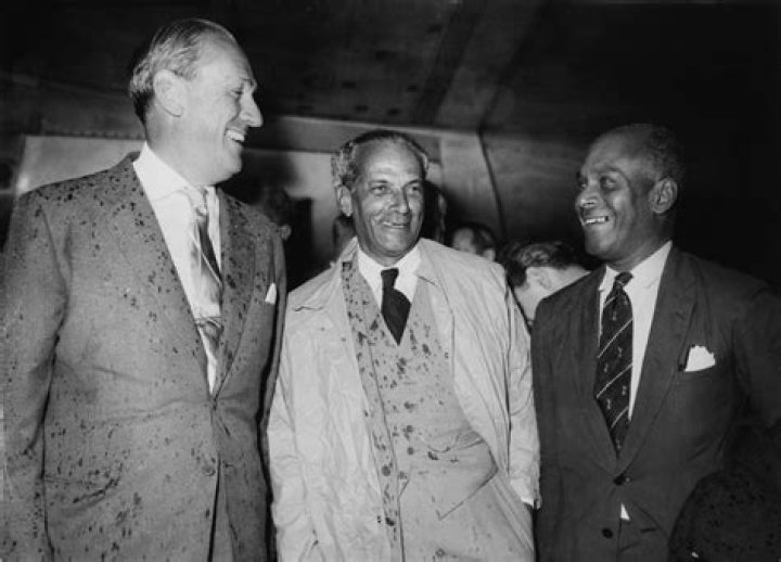 
Michael M. Manley
Net Worth
