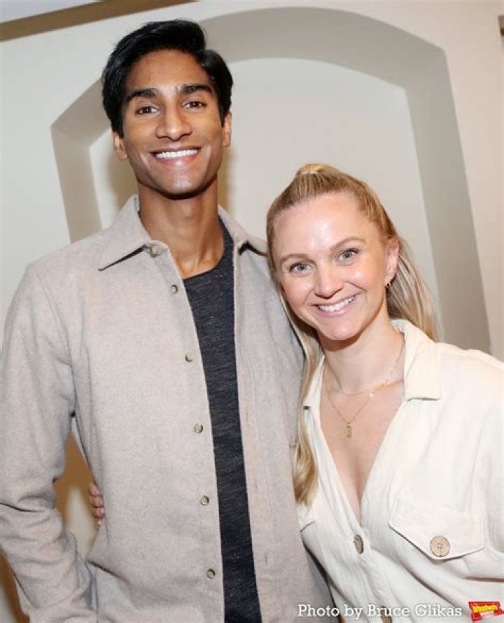 Michael Maliakel Wikipedia, Age, Biography, Parents, Wife, Net Worth 2023
