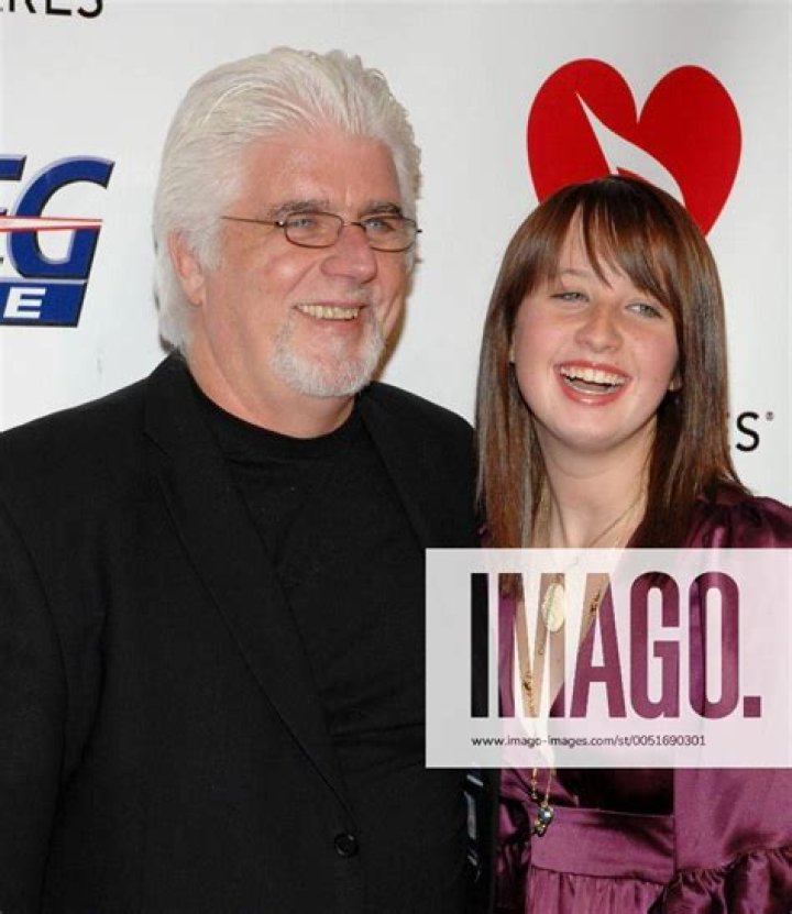 Michael McDonald- Wiki, Age, Height, Net Worth, Wife, Ethnicity