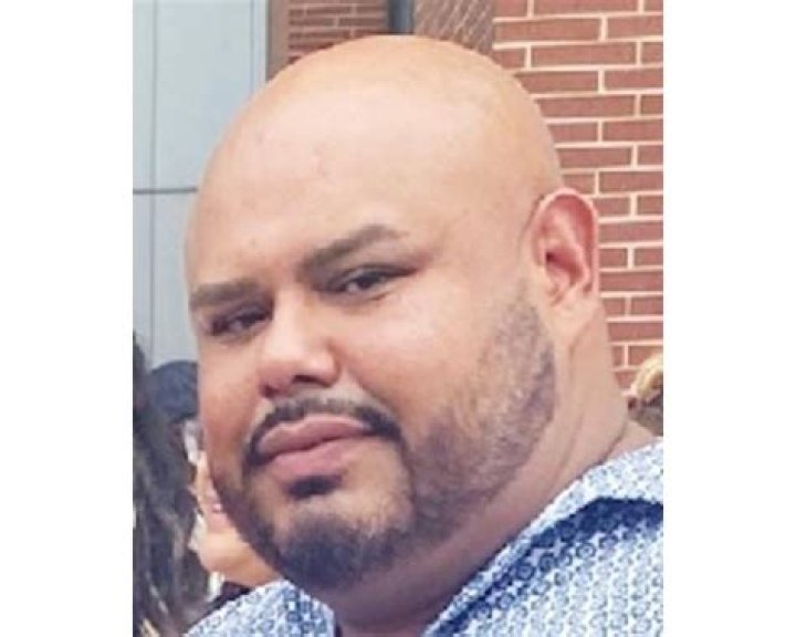 Michael Medina Obituary News; Man Dies In Custody After Running From Mesa Officers