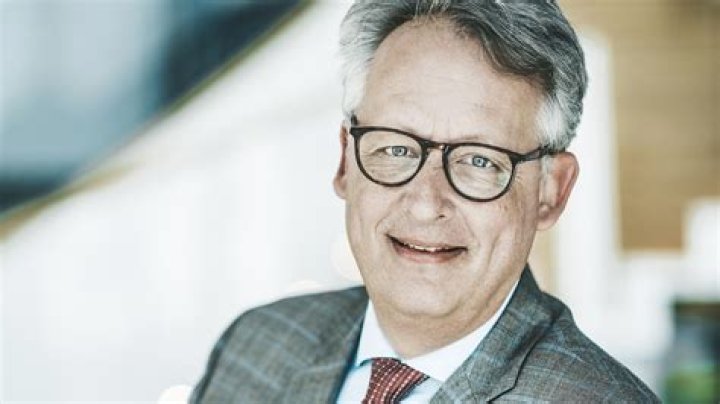 
Michael Shalmi
Net Worth
