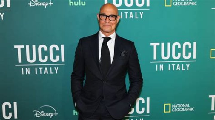 Michael Tucci: A Comprehensive Look At His Life And Career
