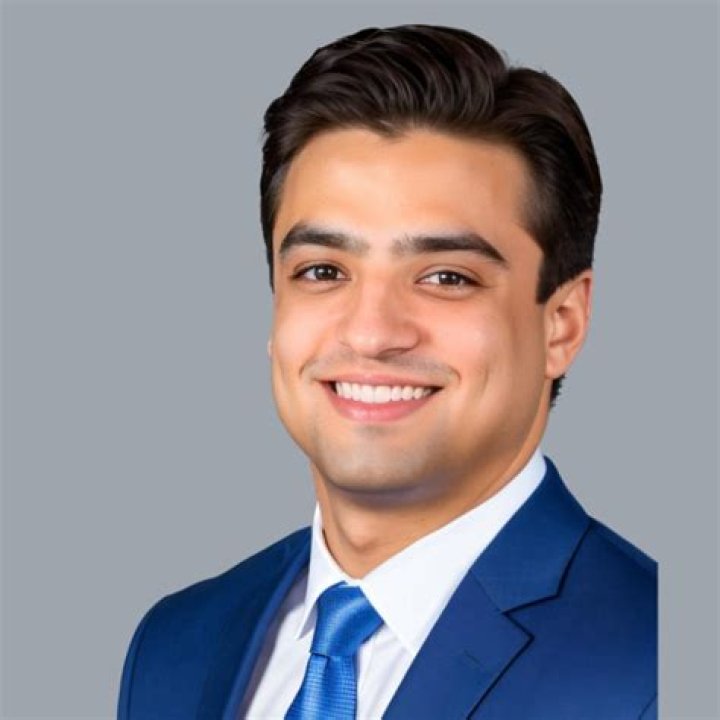 
Michael Viola
Net Worth
