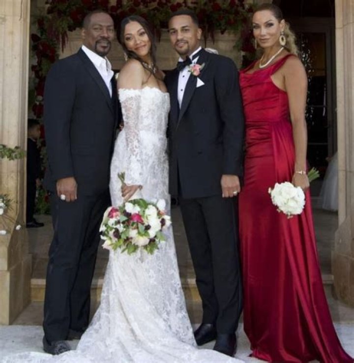 Michael Xavier Parents, Ethnicity, Wife, Age, Wiki, Biography, Net Worth, Height