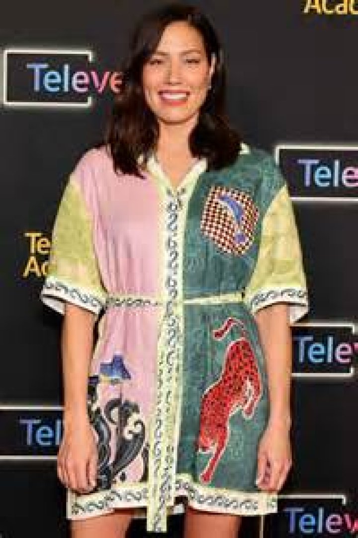 Michaela Conlin Partner: A Deep Dive Into Her Personal Life