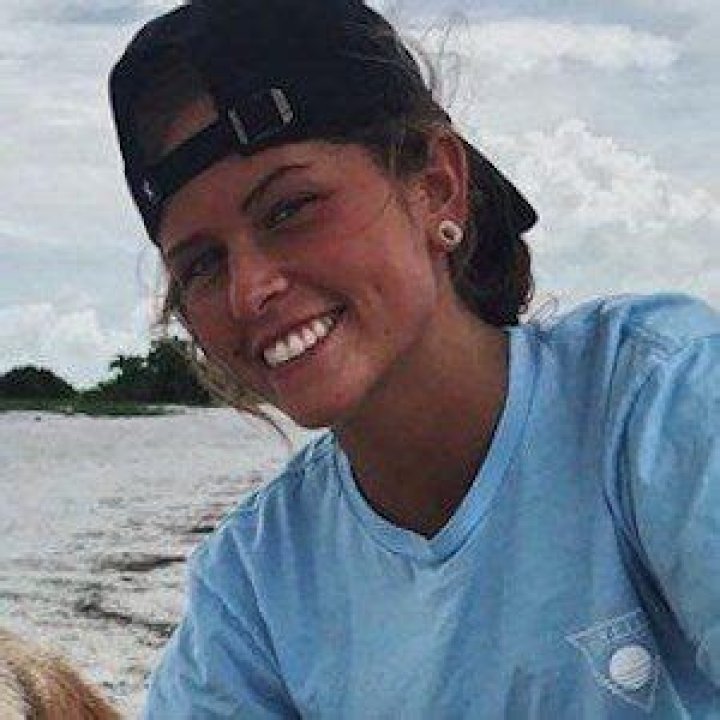 Michele Lundy (Tiktok Star) Wiki, Biography, Age, Boyfriend, Family, Facts and More