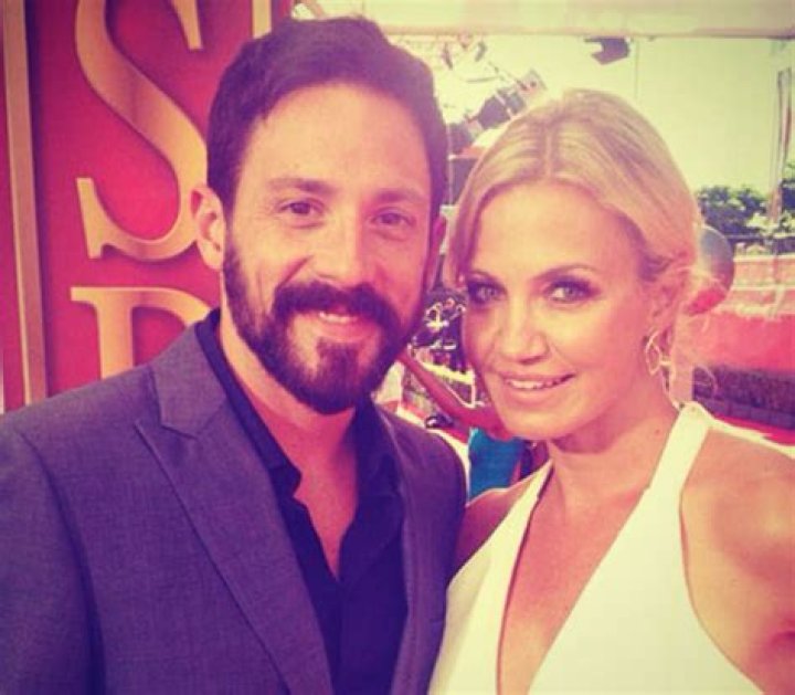 Michelle Beadle (ESPN Sports) Bio, Wiki, Age, Husband, Net Worth