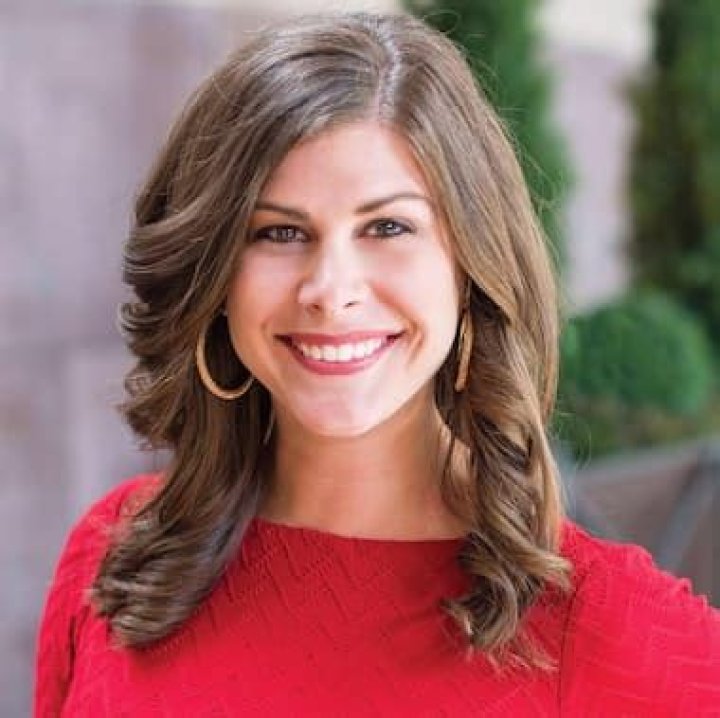 Michelle Bogowith (FOX 4 News) Biography, Wiki, Age, Husband, Salary