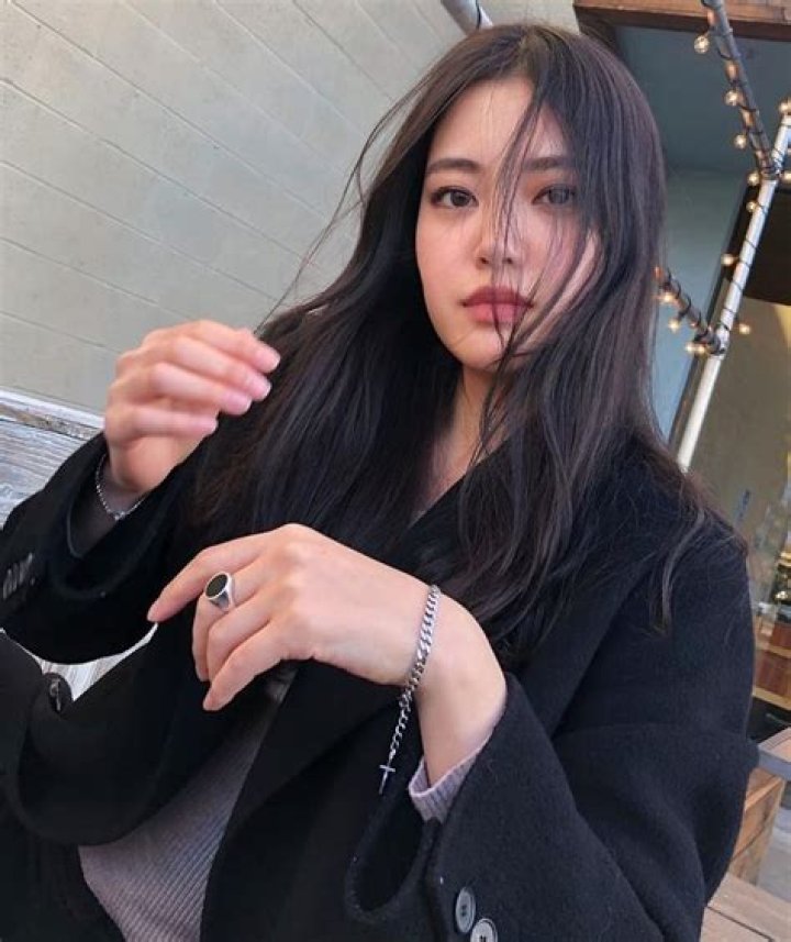 Michelle Choi (Youtube star) Wiki, Biography, Age, Boyfriend, Family, Facts and More