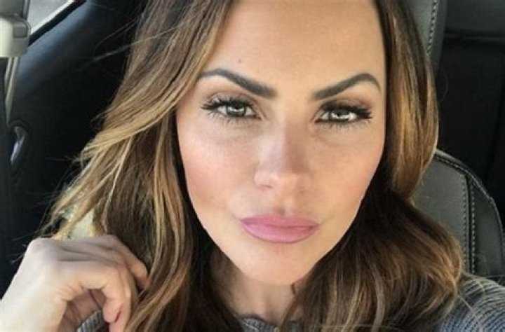 Michelle Money Wiki, Biography, Net Worth, Age, Family, Facts and More