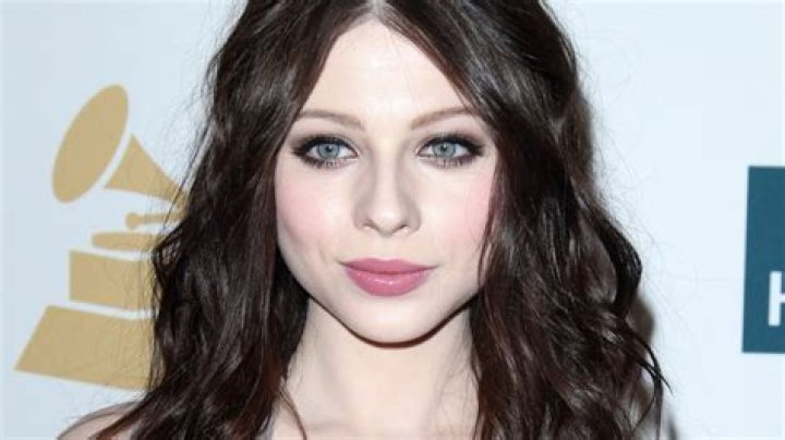 Michelle Trachtenberg's Tragic True Life Story