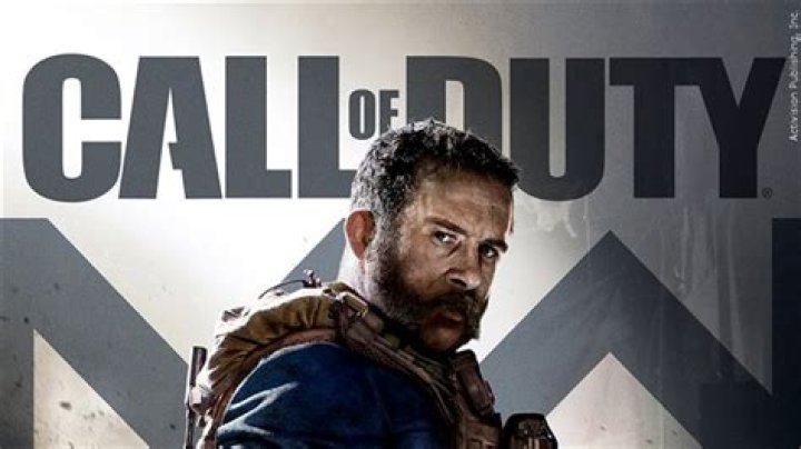 Microsoft agrees to keep Call of Duty on Sony Playstation after it buys Activision Blizzard
