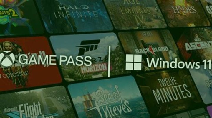Microsoft Believes Gaming On Windows 11 Will Be Better Than Ever