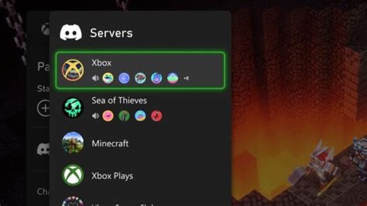 Microsoft Is Bringing Discord Support to Xbox Live